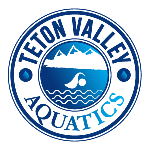 Teton-Valley-Aquatics-Logo%20Transparent.png
